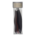 Sweatliners - Assorted Sizer Pack