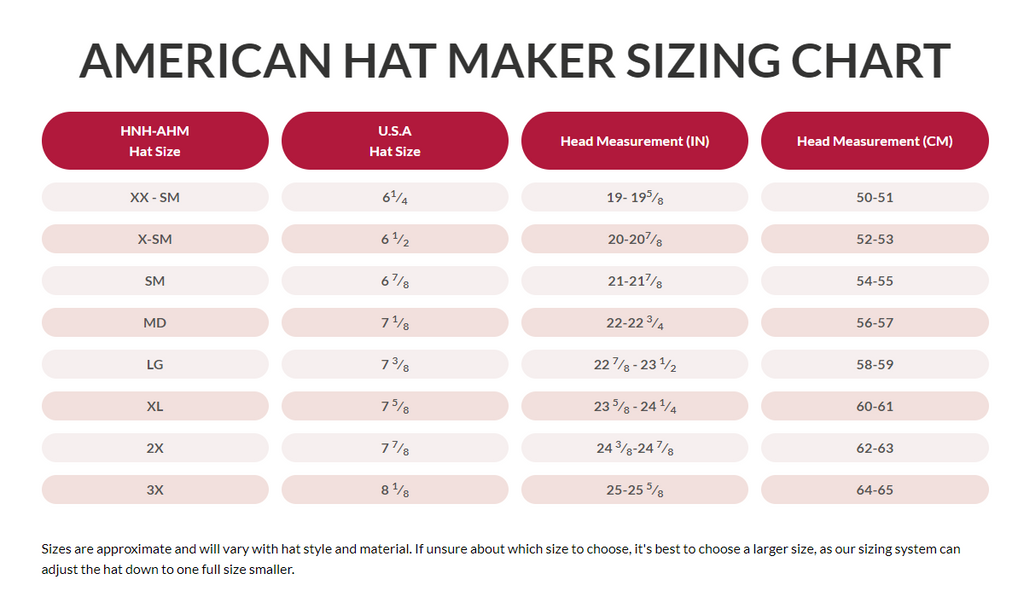 Bangora Straw Western Hat - Style Montana: Cream / SM