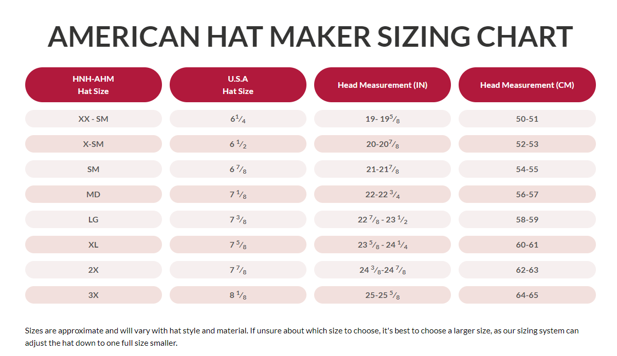 Bangora Straw Western Hat - Style Montana: Cream / SM